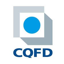 CQFD