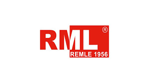 REMLE