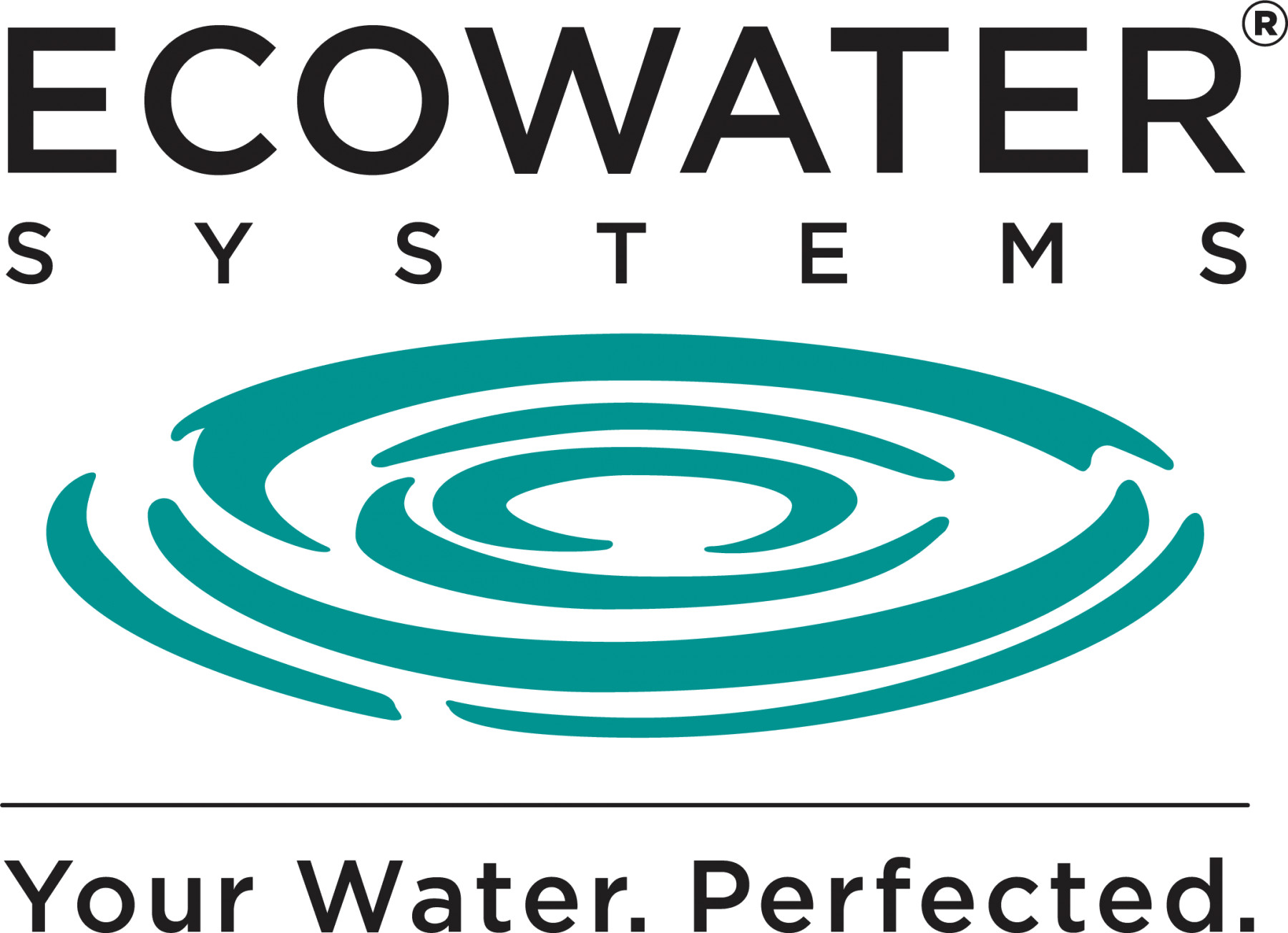 ECOWATER