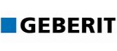 GEBERIT