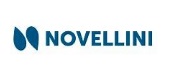 NOVELLINI