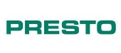 PRESTO