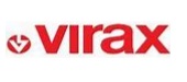 VIRAX