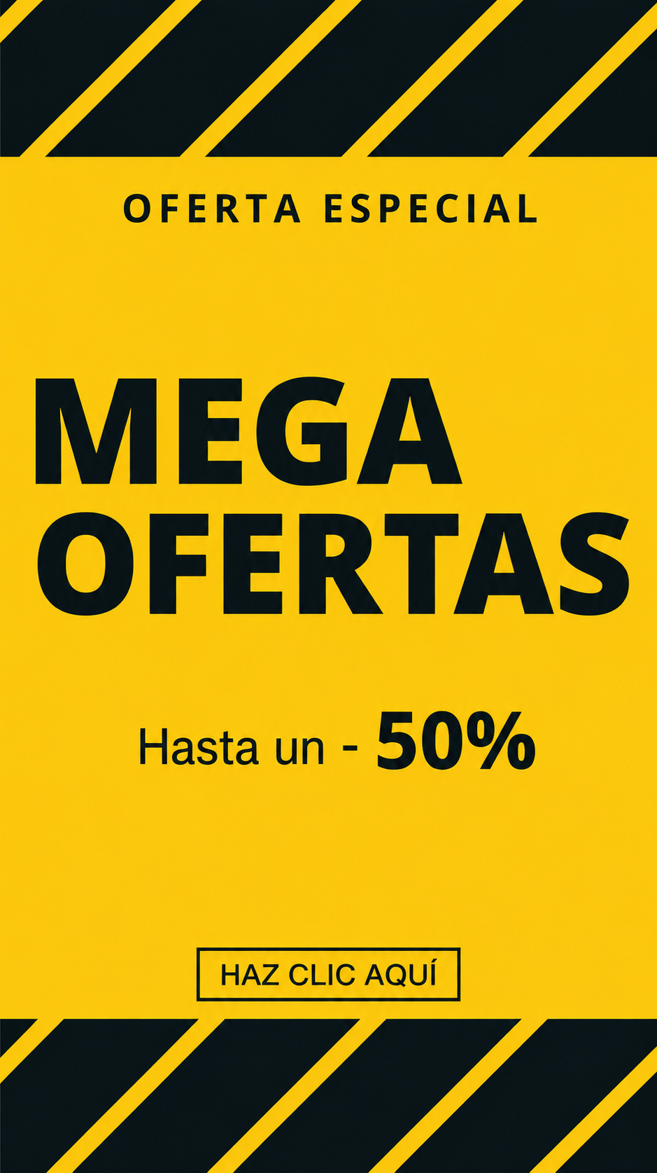 PROMOCIÓN